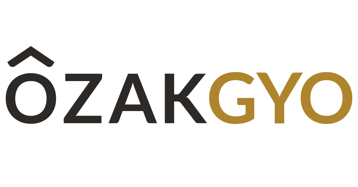 Özak GYO