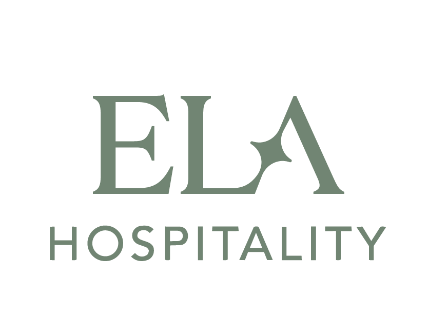 Ela Hotels